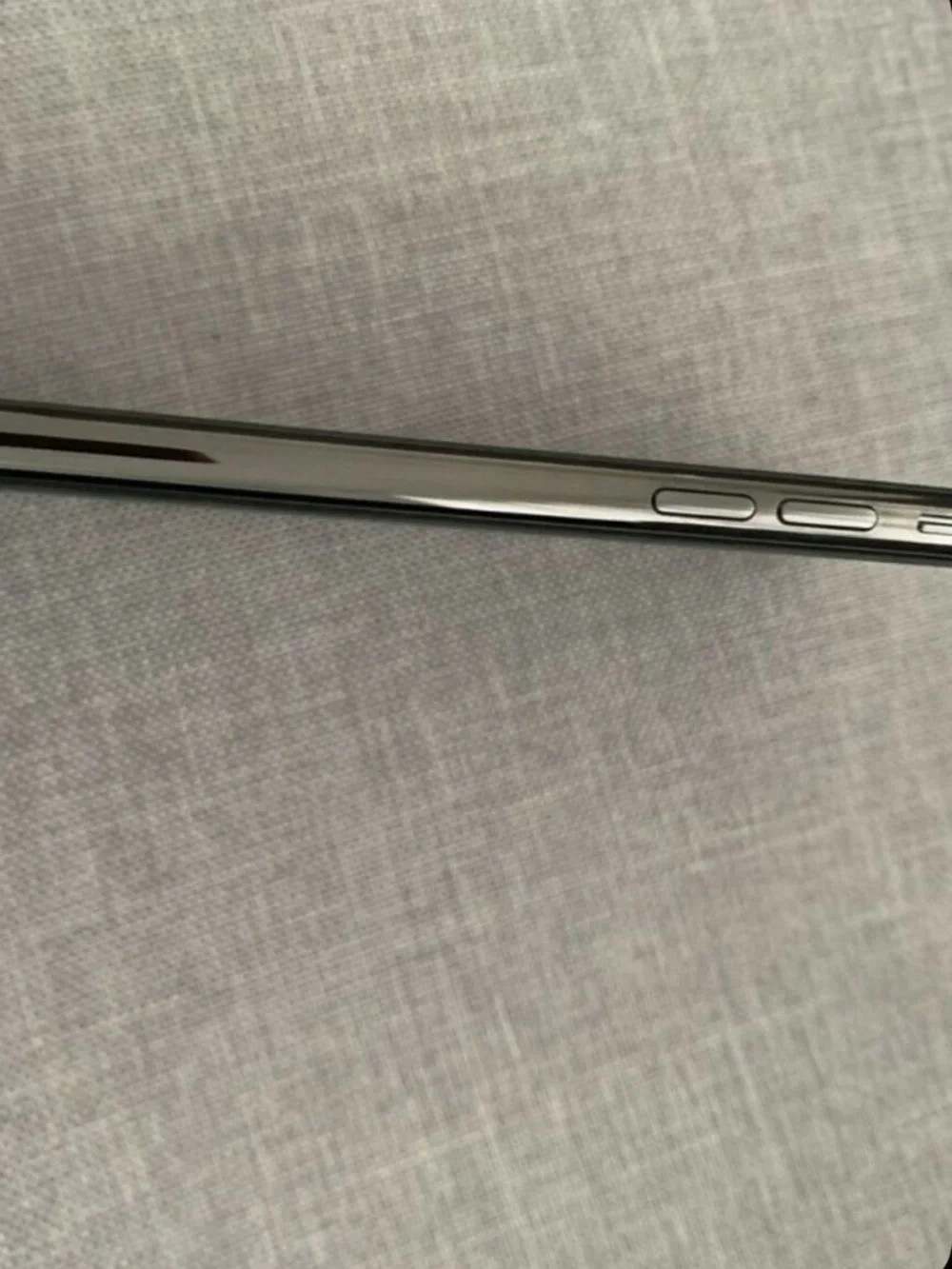 iPhone11 pro max